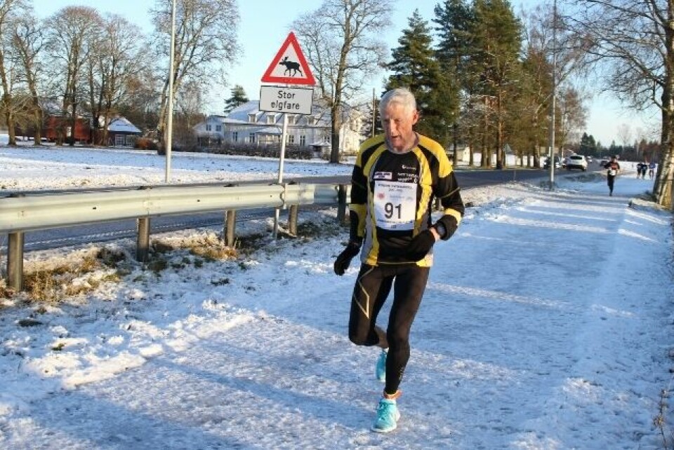 Røisgaard og Poirot raskest på 5 km i Sørum - oppdatert med 40 bilder IMG_7164_Kjell_Jonhaugen (640x427).jpg