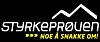 styrkeproven[1]