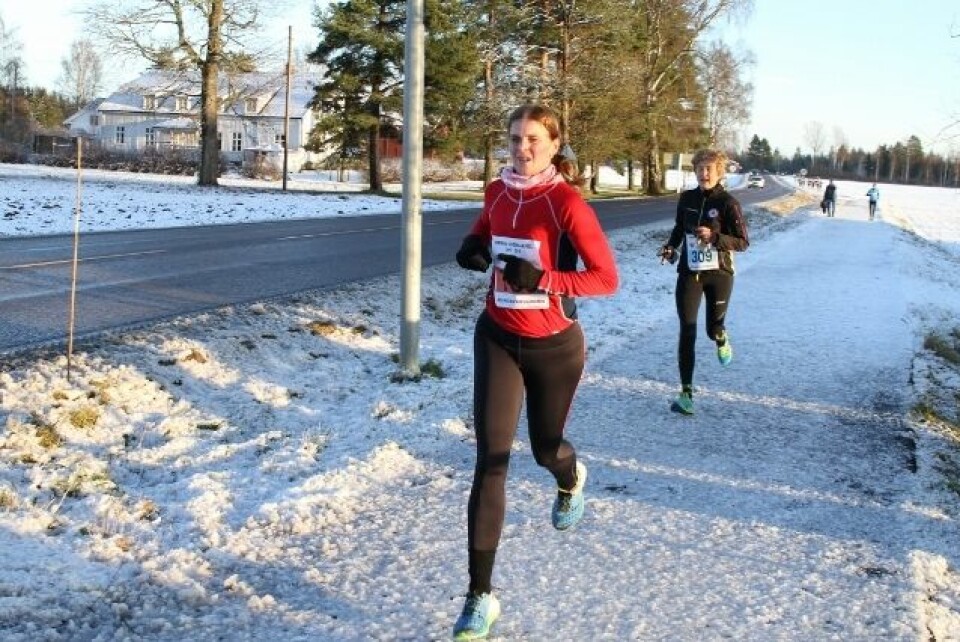 Røisgaard og Poirot raskest på 5 km i Sørum - oppdatert med 40 bilder IMG_7182_Hanne_Wibe (640x427).jpg