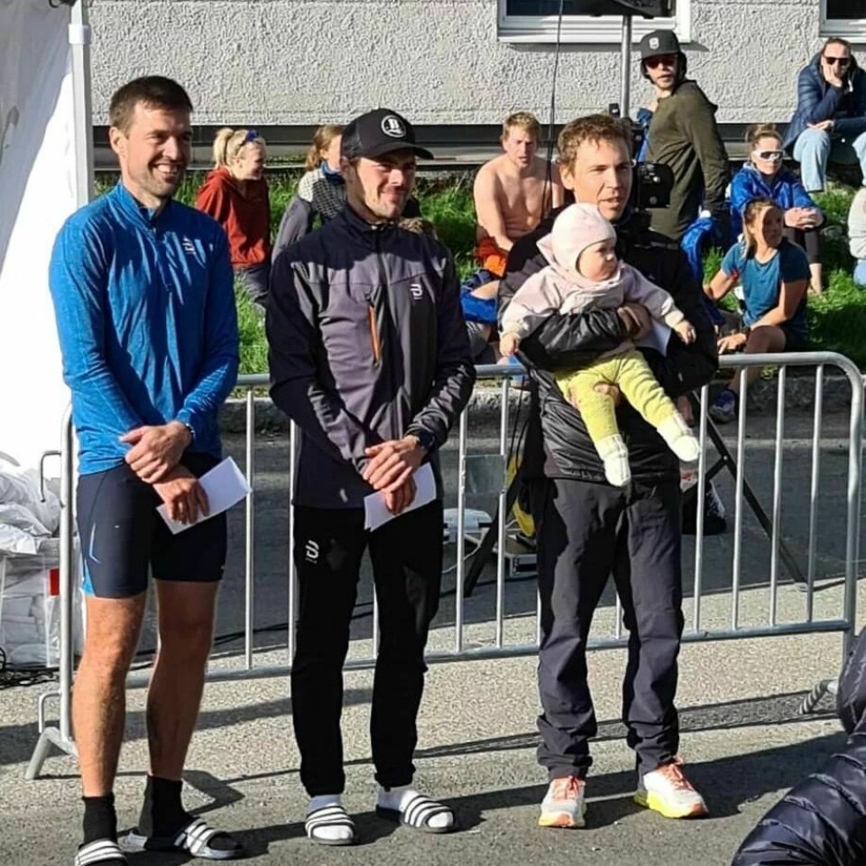 Kjell-Egil Krane Ingebrigtsen vant Harstad Summits Trail Marathon maraton-menn.jpg