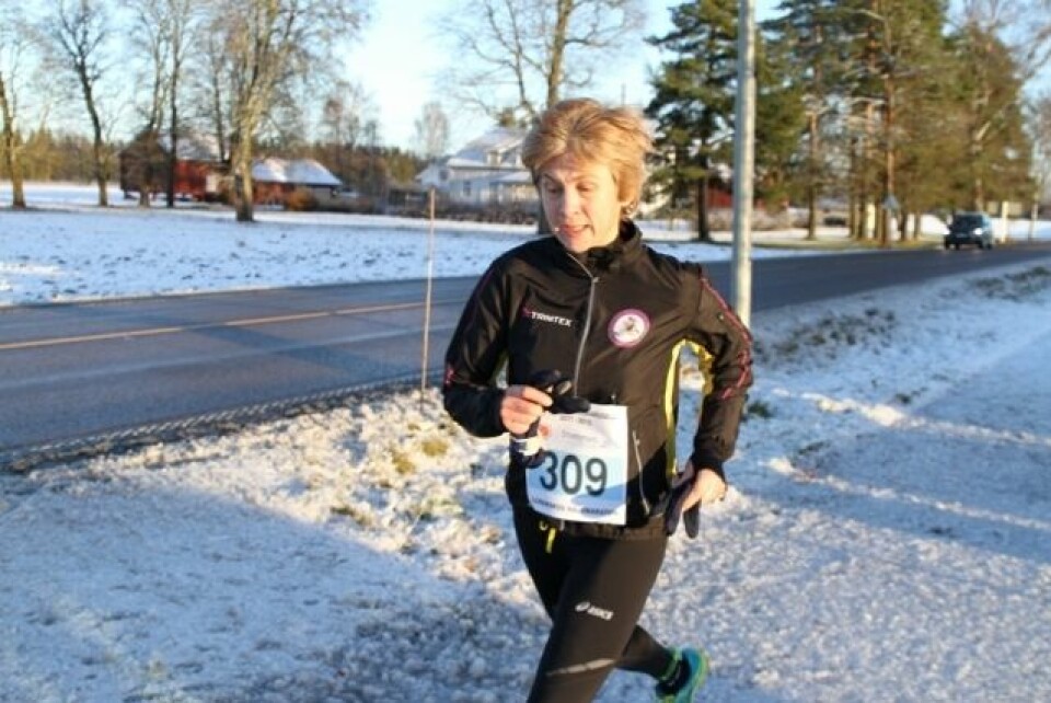 Røisgaard og Poirot raskest på 5 km i Sørum - oppdatert med 40 bilder IMG_7189_Anne_Marit_Arnegaard (640x427).jpg