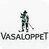 Vasaloppet[2]