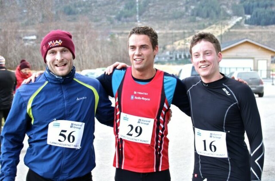 Ådne Andersen er tilbake i form beste_herre.jpg
