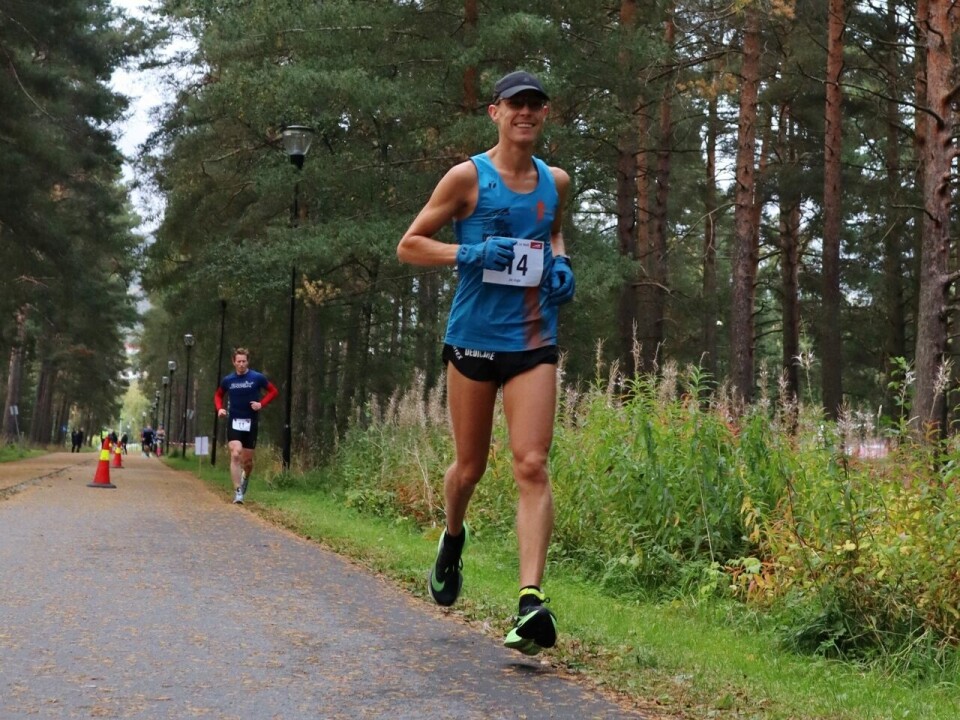 Kilian Jornet utfordrer 24-timersekorden i Måndalen 21.-22. november Jo_Inge_Norum (1280x960).jpg