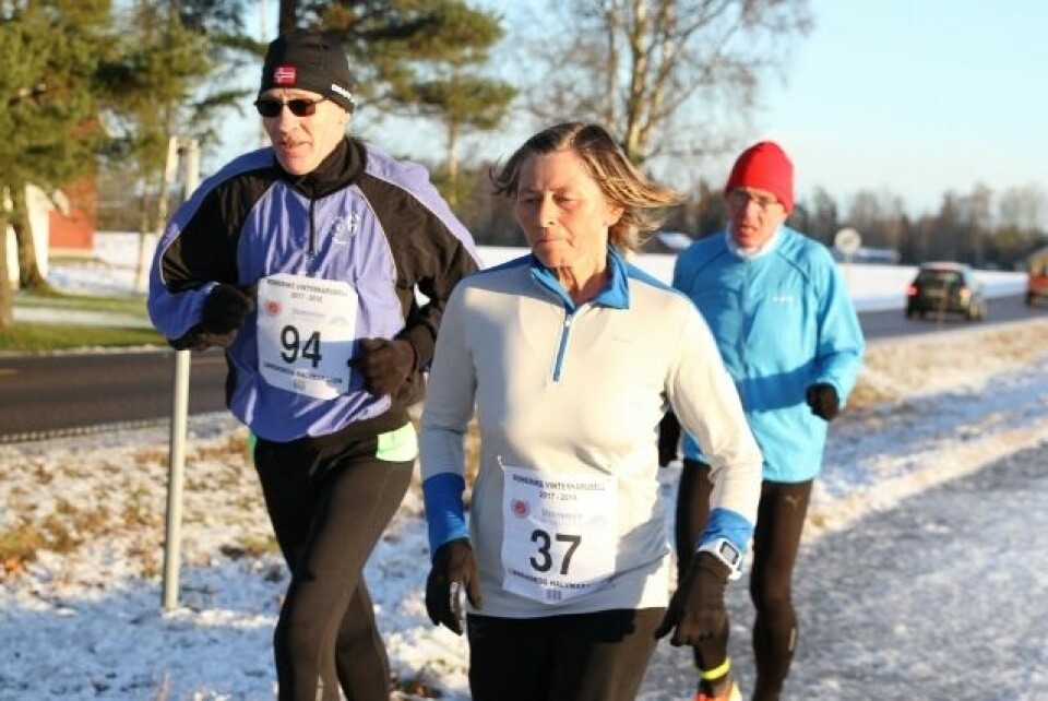Røisgaard og Poirot raskest på 5 km i Sørum - oppdatert med 40 bilder IMG_7275_Kari_Elisabeth_Oustad (640x427).jpg