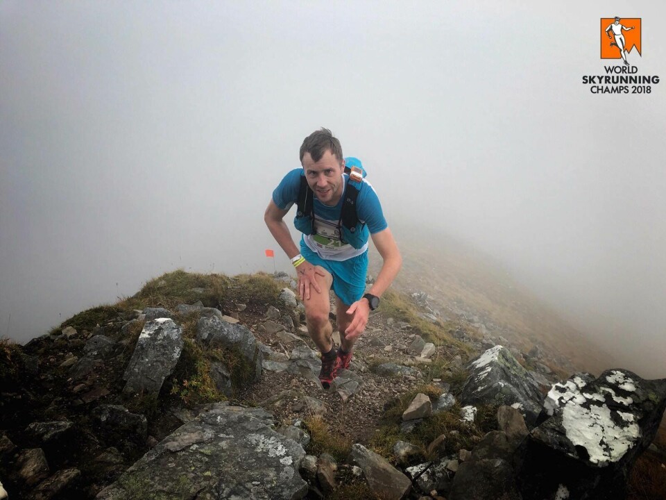 Fire medaljer til Angermund-Vik og Ludvigsen i Skyrunning-VM Stian_Angermund-Vik_SKY_2.jpg
