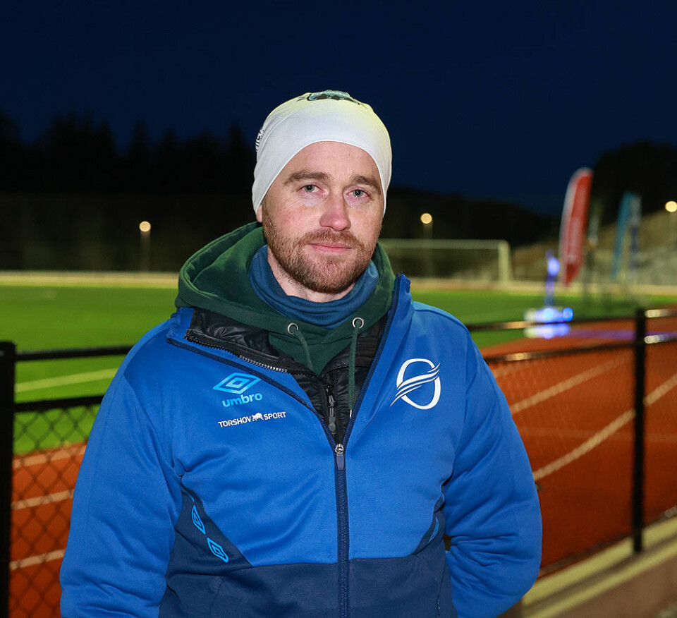 Øygardskarusellen har gjenoppstått, med nytt navn 1U9A1526.jpg
