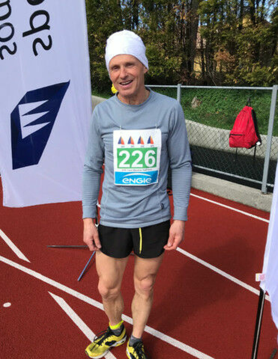Hafsås og Jegteberg Lystad seiret i SFE Florø Maraton Rett Vest 10 km - Magnar Solheim.jpg