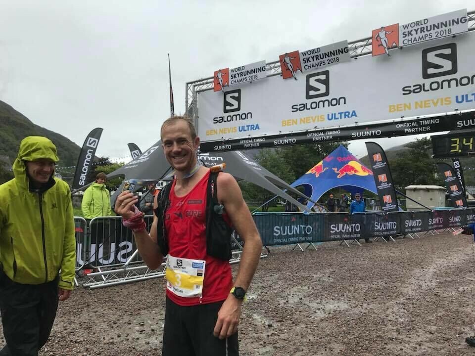 Fire medaljer til Angermund-Vik og Ludvigsen i Skyrunning-VM Jonathan_Albon_Ultra.jpg