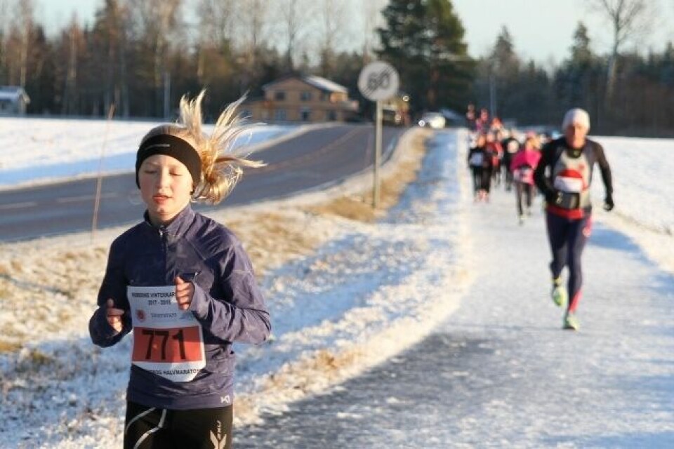 Røisgaard og Poirot raskest på 5 km i Sørum - oppdatert med 40 bilder IMG_7289_Tea_Christiansen_Engen (640x426).jpg