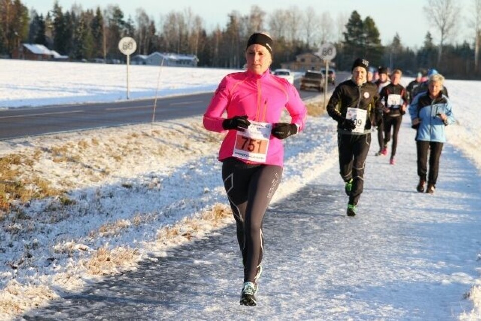 Røisgaard og Poirot raskest på 5 km i Sørum - oppdatert med 40 bilder IMG_7303_Siv_Samuelsen_Jacobsen (640x427).jpg