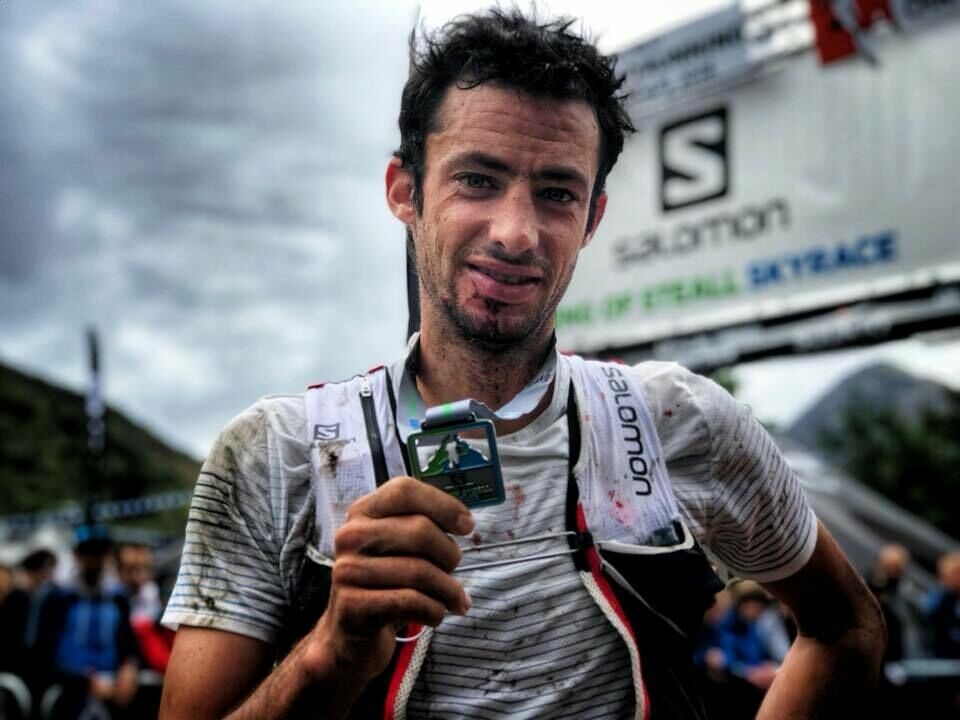 Fire medaljer til Angermund-Vik og Ludvigsen i Skyrunning-VM Kilian_Jornet_SKY.jpg
