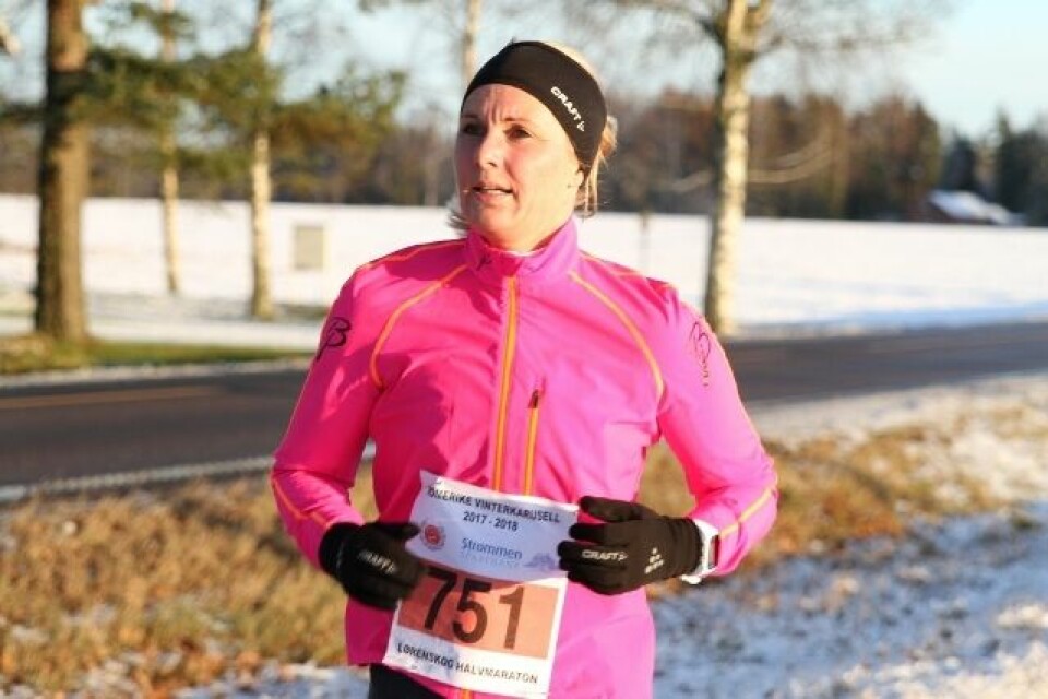 Røisgaard og Poirot raskest på 5 km i Sørum - oppdatert med 40 bilder IMG_7310_Siv_Samuelsen_Jacobseb (640x426).jpg