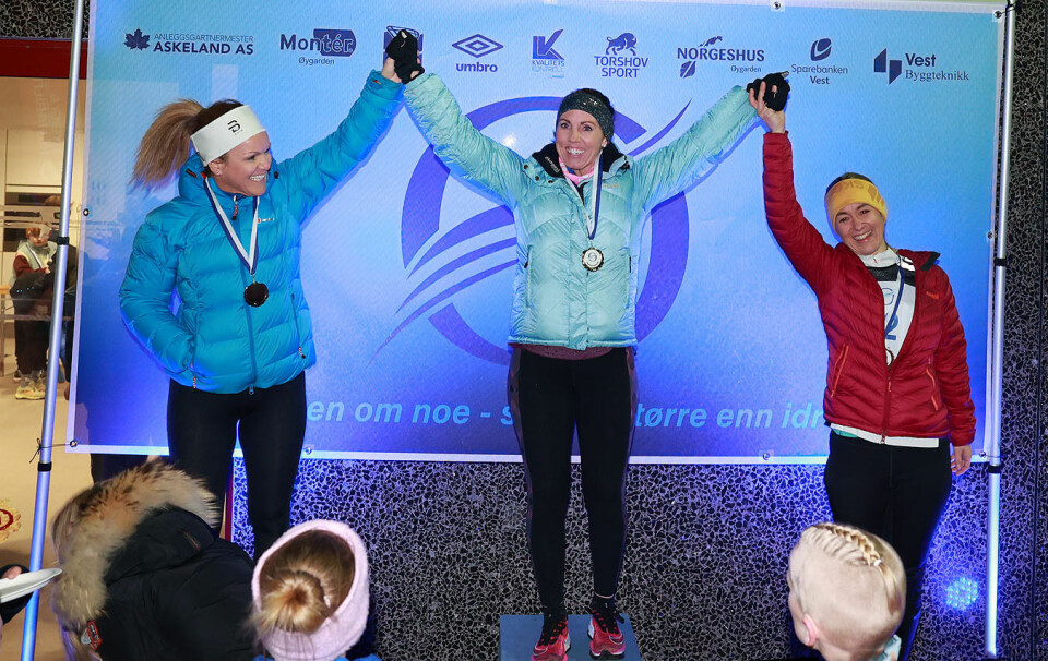Øygardskarusellen har gjenoppstått, med nytt navn 1U9A1578.jpg