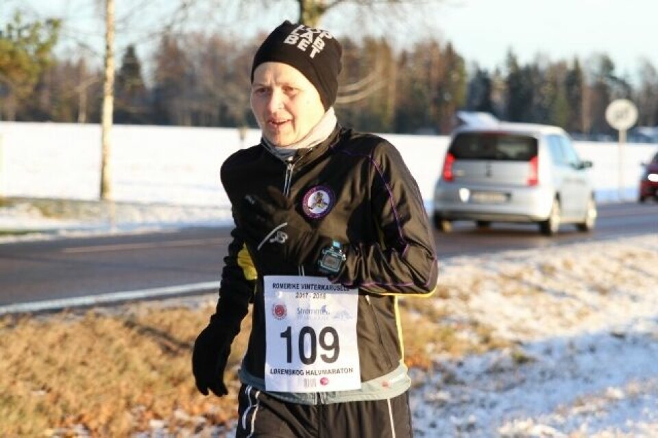 Røisgaard og Poirot raskest på 5 km i Sørum - oppdatert med 40 bilder IMG_7315_Elisabeth_Skaret (640x426).jpg