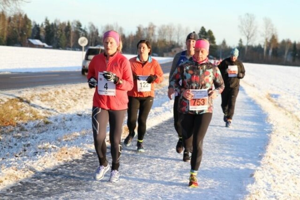 Røisgaard og Poirot raskest på 5 km i Sørum - oppdatert med 40 bilder IMG_7339_4-Kristine_Vea_Kjølen_753-Iren_bang (640x427).jpg