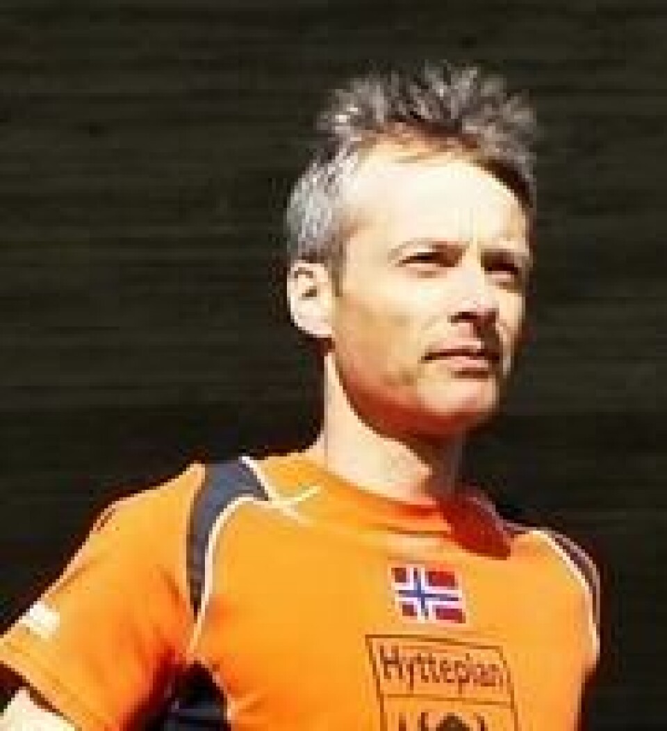 Jon Harald Berge vant Skövde 6 timers Jon_Harald_Berge_Hytteplandrakt1_cropped_180x197