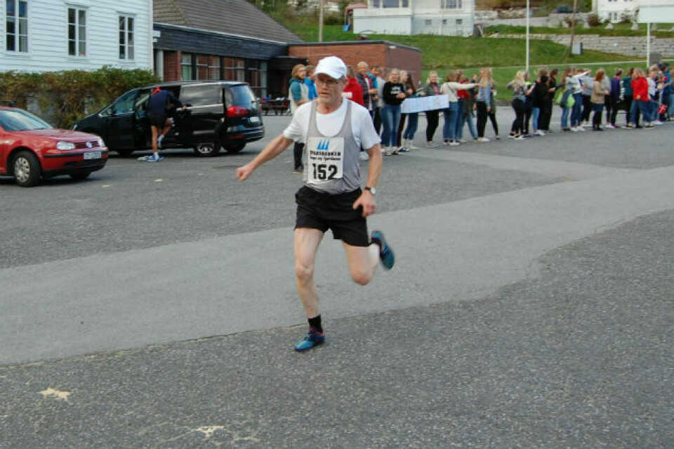 Fin avslutning på Nordfjordkarusellen EgilHolvik.jpg