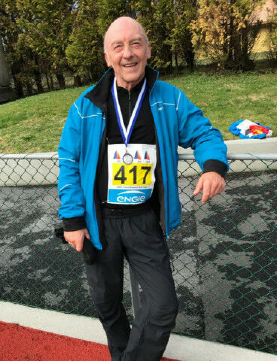 Hafsås og Jegteberg Lystad seiret i SFE Florø Maraton Rett Vest Deltatt på alle - S. Midtbø.jpg