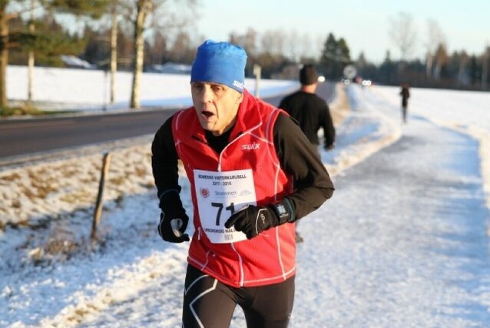 Røisgaard og Poirot raskest på 5 km i Sørum - oppdatert med 40 bilder IMG_7376_Yngvar_Kirkerud (640x427).jpg