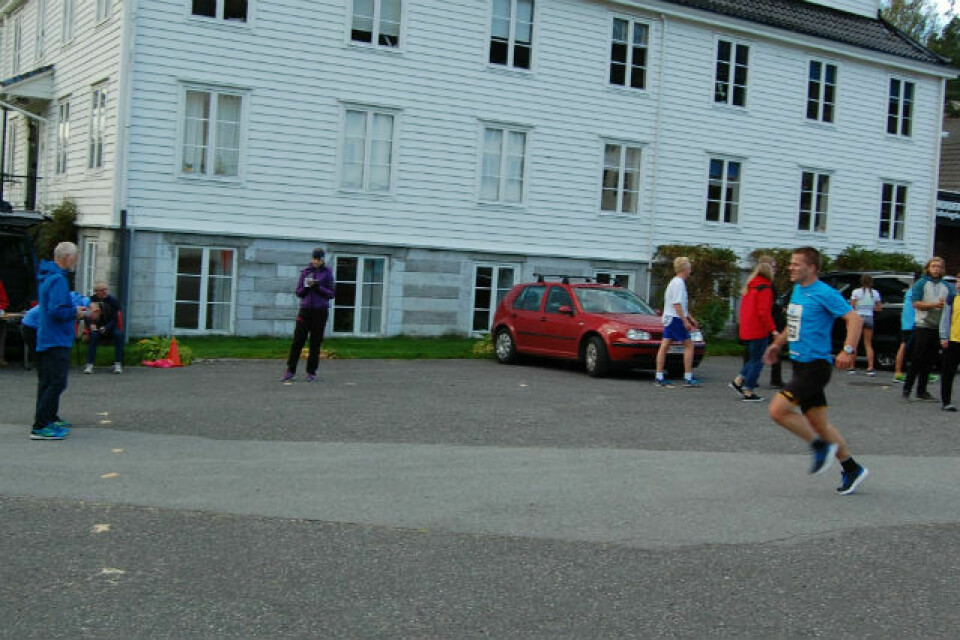 Fin avslutning på Nordfjordkarusellen MarcusVedeler.jpg