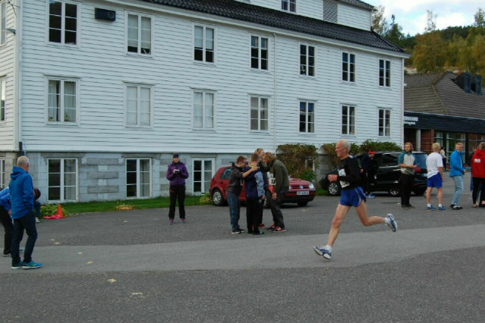 Fin avslutning på Nordfjordkarusellen MagneTystad.jpg