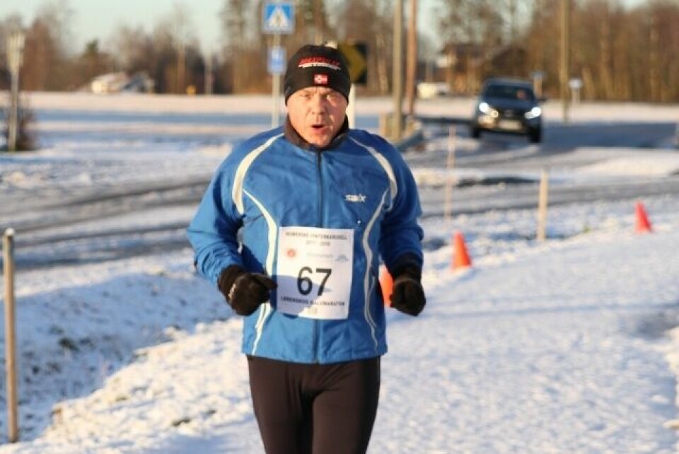 Røisgaard og Poirot raskest på 5 km i Sørum - oppdatert med 40 bilder IMG_7383_Rune_Martin_Kjærstad (640x427).jpg