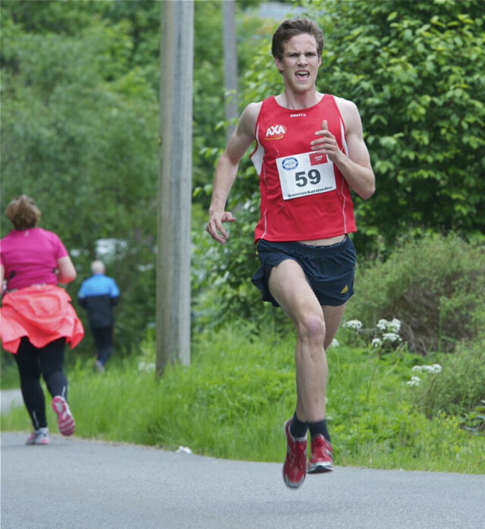 Stian Ø. Aarvik best i sommerkarusellen _DSC2398.jpg