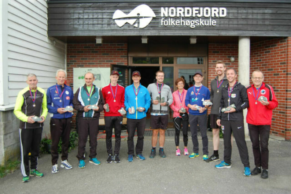 Fin avslutning på Nordfjordkarusellen Samanlagt2017.jpg