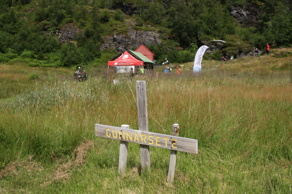 Kyte og Eidsmo raskest i Kvasshovden Opp 1P1A8485.jpg