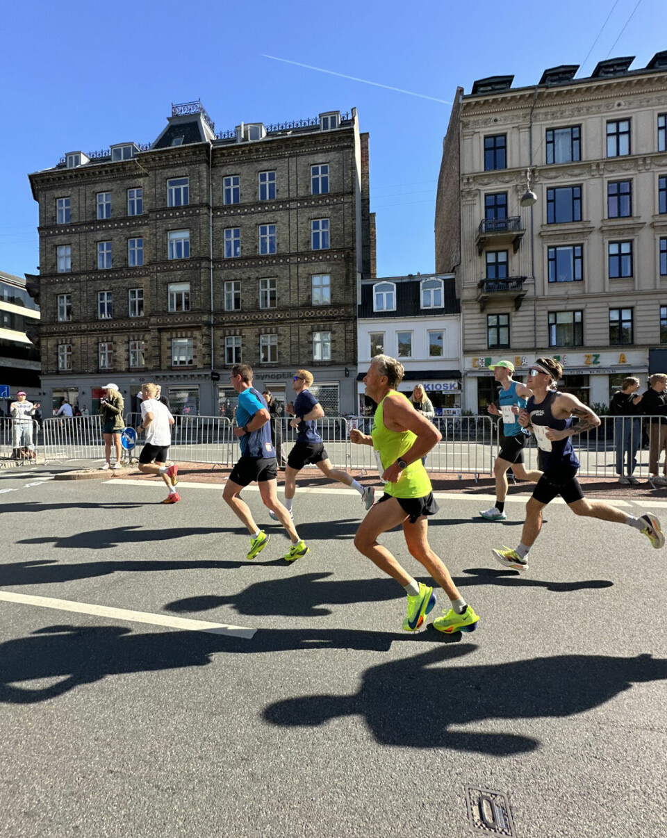Copenhagen Half - Et skritt på veien mot Tokyo Marathon 2025 cato-underveis.jpg