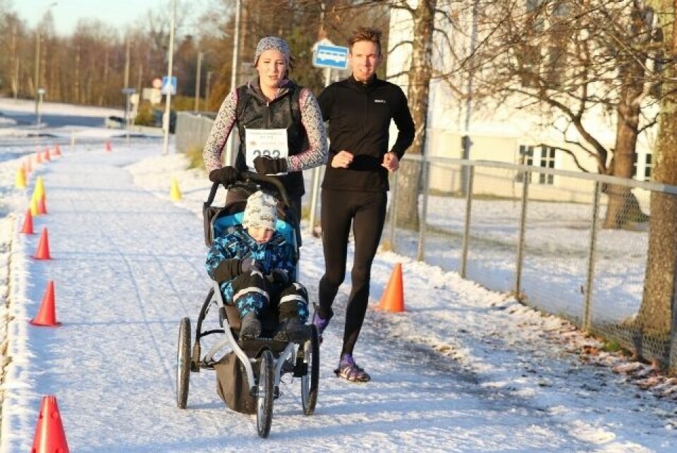 Røisgaard og Poirot raskest på 5 km i Sørum - oppdatert med 40 bilder IMG_7390_IDa_Salberg (640x427).jpg