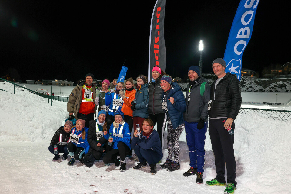 Klart for karusellavslutning i Bergen 1U9A9278.jpg