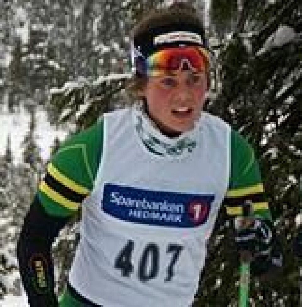 Berit Gjelten kvarteret foran Svaen_Berit_Gjelten_Hans_Tore_Riibe_cropped_163x166