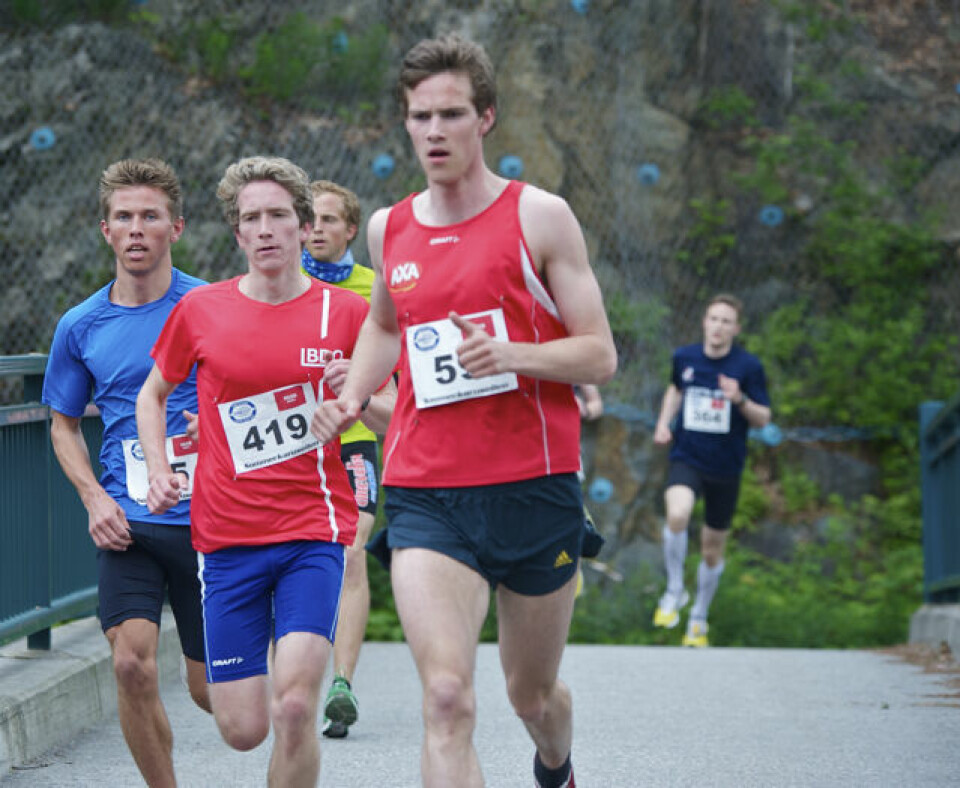 Stian Ø. Aarvik best i sommerkarusellen _DSC2231.jpg