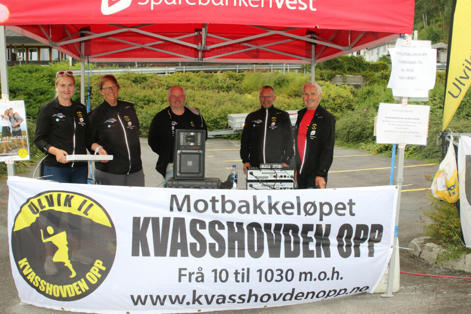 Kyte og Eidsmo raskest i Kvasshovden Opp 1P1A8747.jpg