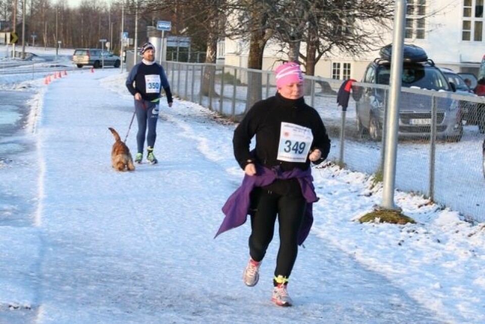 Røisgaard og Poirot raskest på 5 km i Sørum - oppdatert med 40 bilder IMG_7393_Helen_Hansen_Andre_Kirkholm (640x427).jpg
