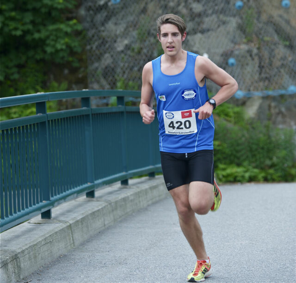 Stian Ø. Aarvik best i sommerkarusellen _DSC2242.jpg