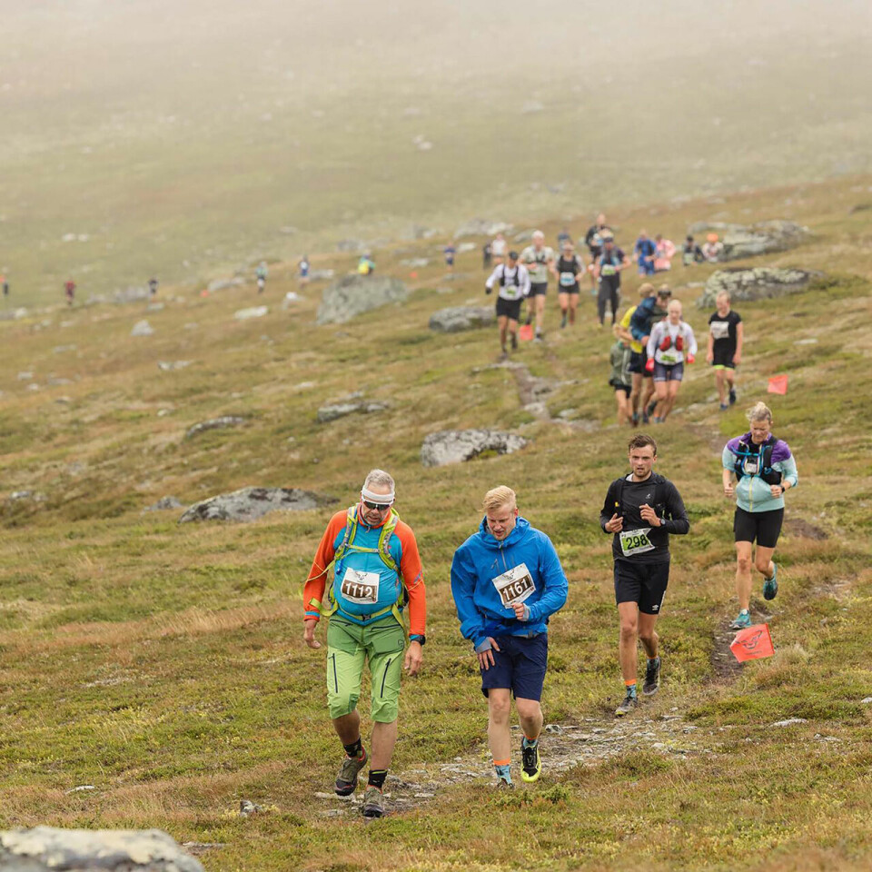 Oppdal Fjellmaraton - Et eventyr av et løp 7 haakonlundkvist.jpg