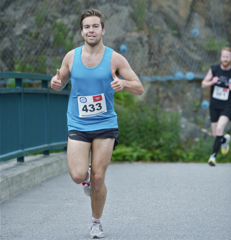 Stian Ø. Aarvik best i sommerkarusellen _DSC2245.jpg