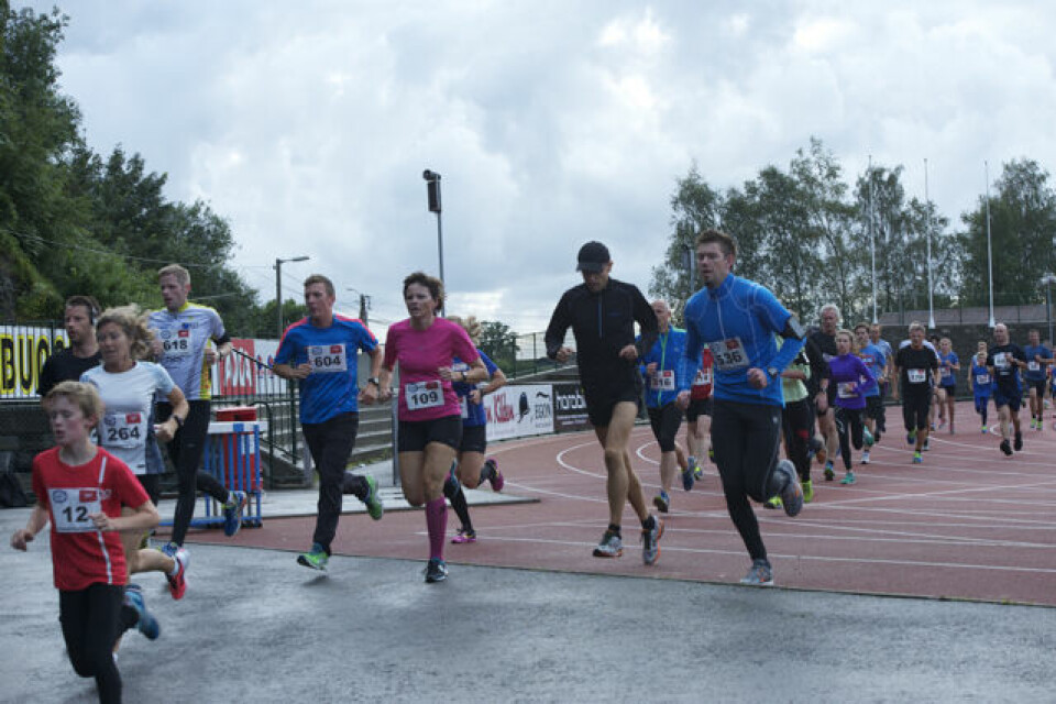 Jørgen M. Austvik seiret på 5 km _DSC3531.jpg