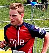 Carl_Waaler_Kaas_ingress