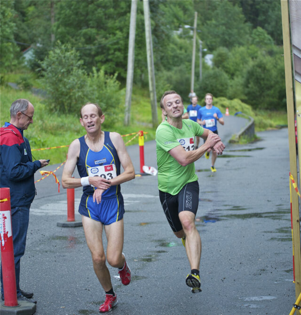 Jørgen M. Austvik seiret på 5 km _DSC3612.jpg