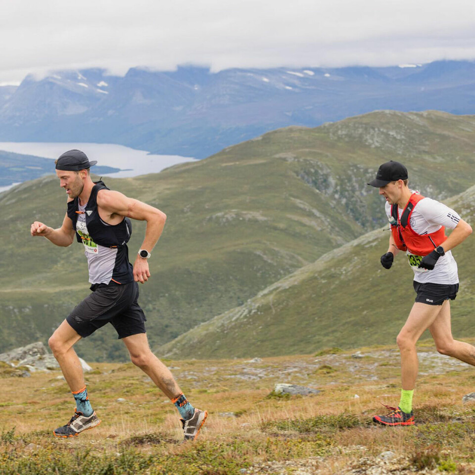 Oppdal Fjellmaraton - Et eventyr av et løp 8 haakonlundkvist.jpg