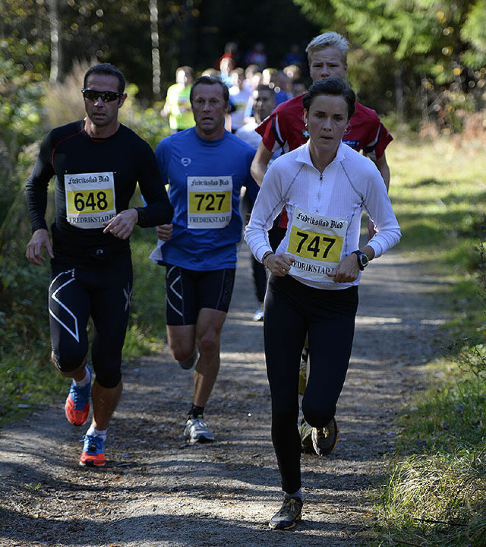 239 løp Fredrikstadmarka Rundt D4N4663.jpg