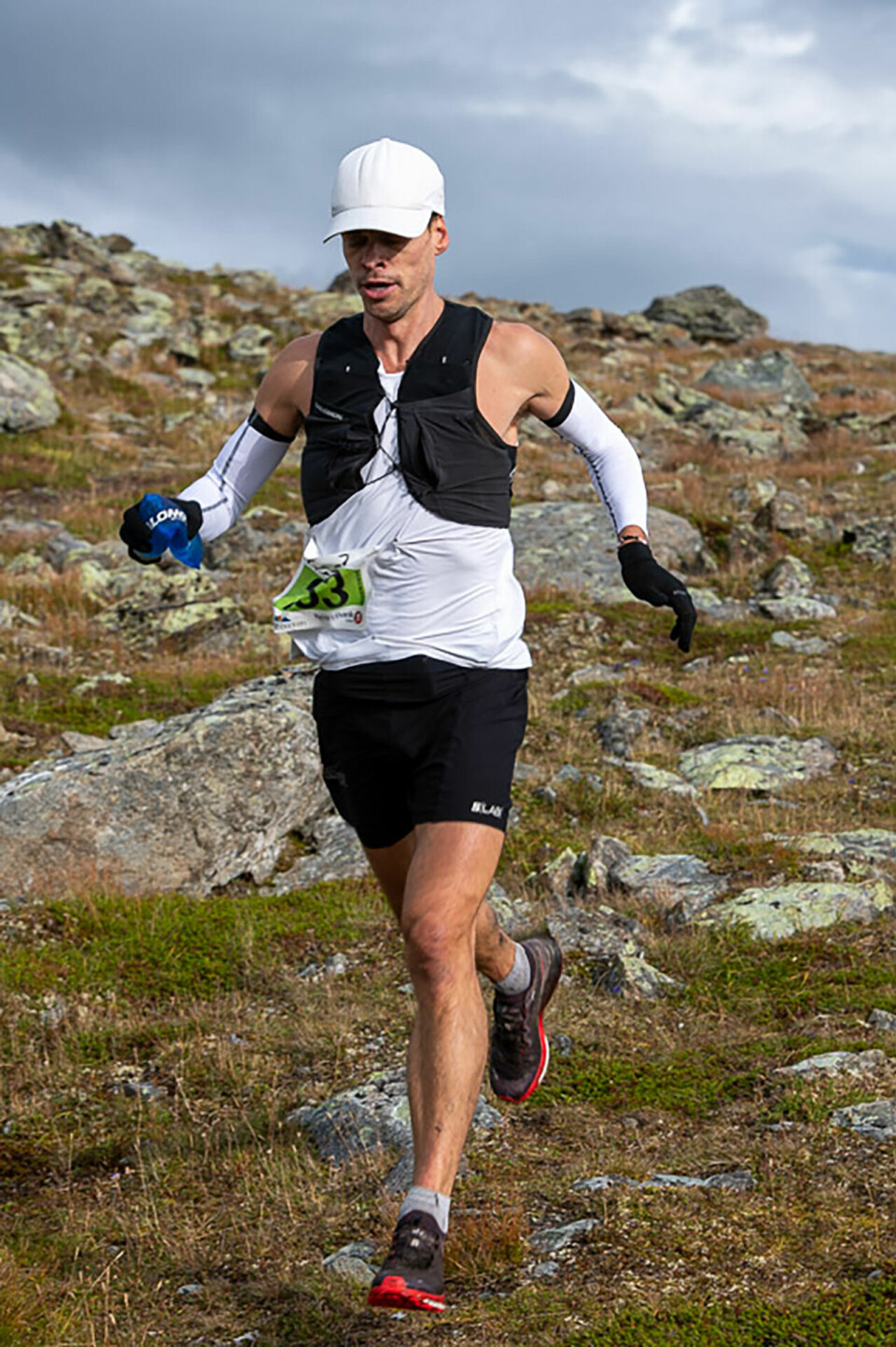 Oppdal Fjellmaraton - Et eventyr av et løp Oppdal Fjellmaraton 2023_Ludvig Yttergren-030.jpg