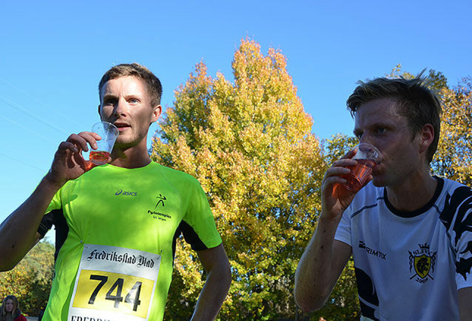 239 løp Fredrikstadmarka Rundt DSC_1901.jpg