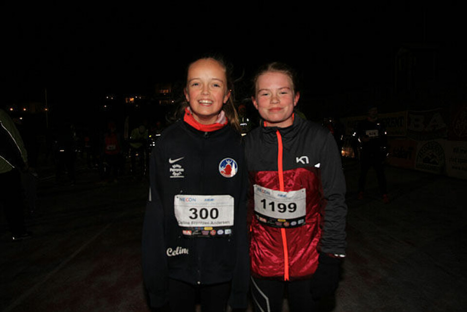 Mer enn 1000 løp Vinterkarusell i Bergen IMG_1811_640.jpg