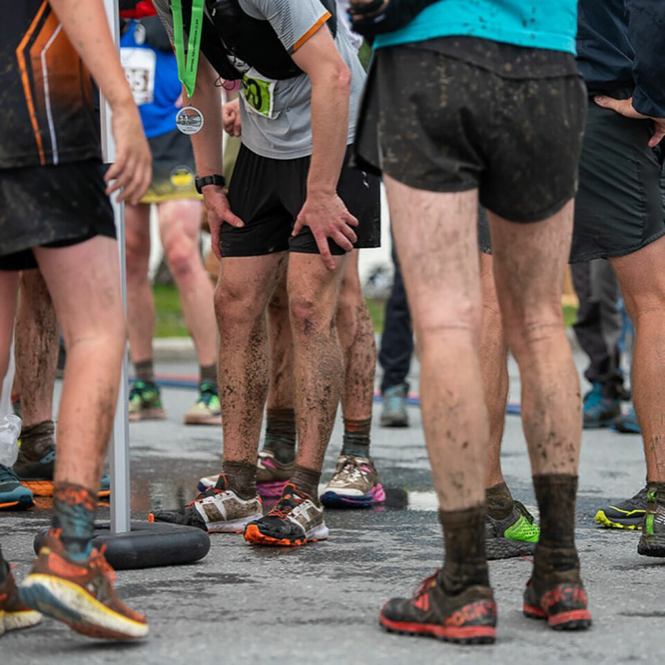 Oppdal Fjellmaraton - Et eventyr av et løp 1 photoludvig.jpg