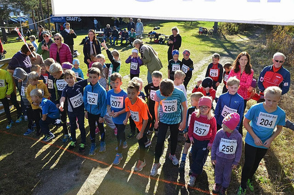 239 løp Fredrikstadmarka Rundt Barneloep_2_DSC_1864.JPG